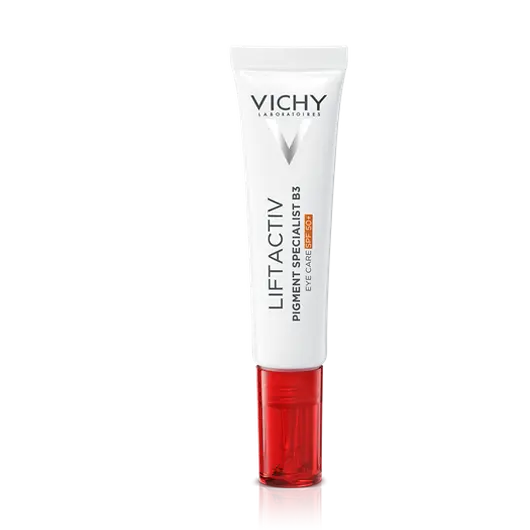 14884-vichy-liftactiv b3-eye care-website-pdp-mosaic1 14884-vichy-liftactiv b3-eye care-website-pdp-mosaic1